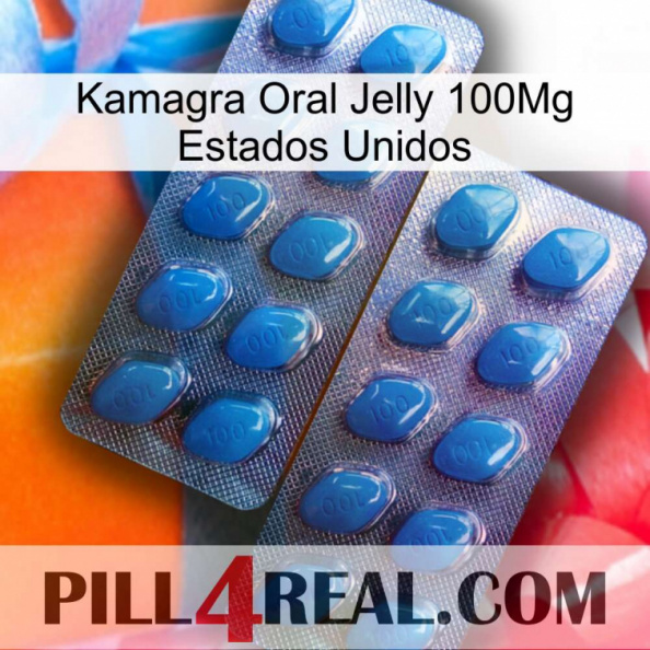 Kamagra Oral Jelly 100Mg Usa viagra2.jpg